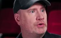 Kevin Feige
